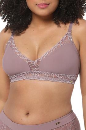 Imagem de Sutiã Dilady 0332122 Top Moldado