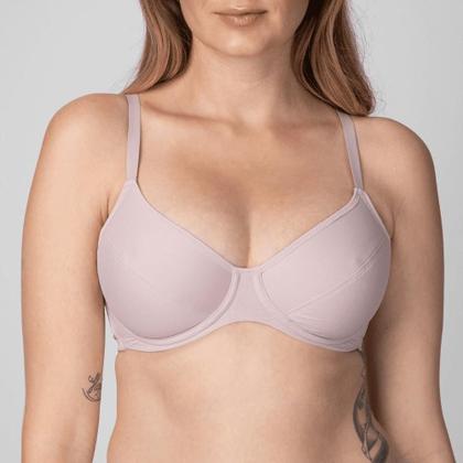 Imagem de Sutiã Liz Reducer 51247B