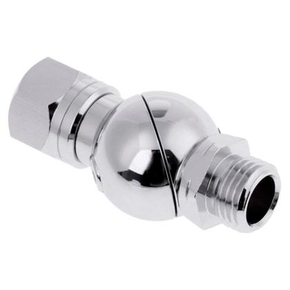 Imagem de Swivel 360º Giratório Cetus