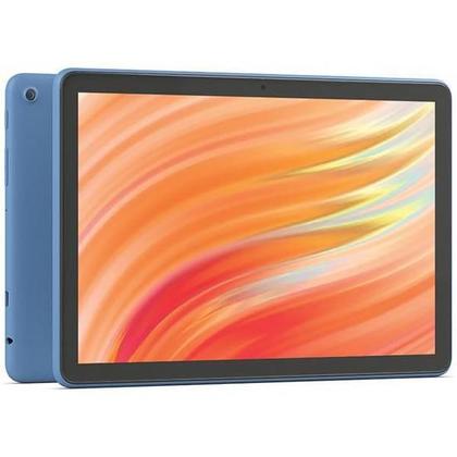 Imagem de Tablet Amazon Fire HD 10 13ª Geração 32GB 10.1"