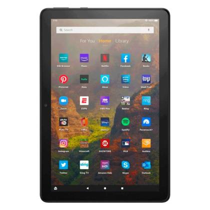 Tablet Amazon Fire HD 10