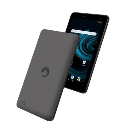 Imagem de Tablet Positivo 32gb T770g