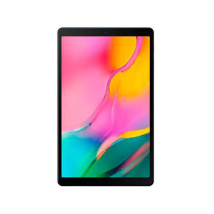 Androidタブレット本体 Galaxy tab A Tablet Samsung Galaxy Tab A 32GB 10,1 Polegadas 4G Wi-Fi Android