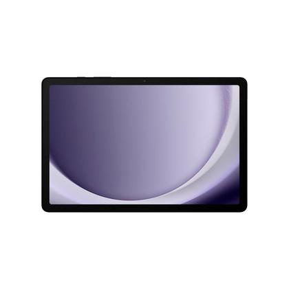 Imagem de Tablet Samsung Galaxy Tab A9+ 64GB, 5G, Wi-Fi, Tela 11", Android 14, 4GB RAM, Camera Traseira 8MP