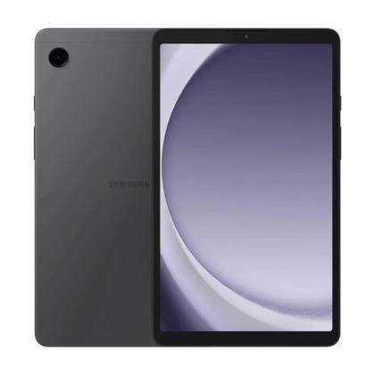 Imagem de Tablet Samsung Galaxy Tab A9 X115 64GB 4GB RAM 8.7" Grafite