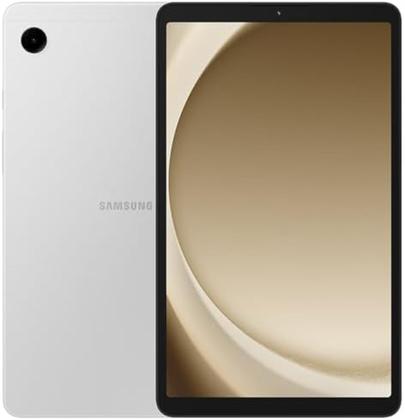 Imagem de Tablet Samsung Tab A9 Sm-x110 4gb/64gb Wifi 8.7