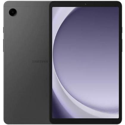 Imagem de Tablet Samsung Tab A9 SM-X115 8.7" Wifi Lte 64 GB - Cinza 