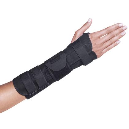 Imagem de Tala Para Punho C/ Elástico Longa Direita / Esquerda Kestal