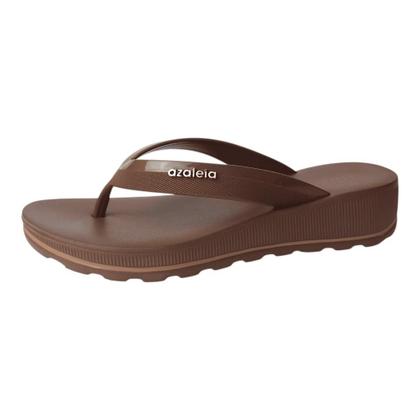 Imagem de Tamanco Azaléia Fabi Light 18908