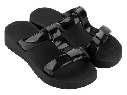 Imagem de Tamanco Slide Zaxy Flutua18767 33/40