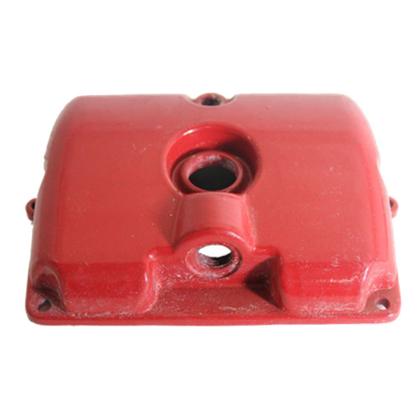 Imagem de Tampa Carter Chiaperini Lj7000