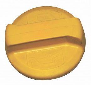 Imagem de Tampa combustivel palio/palio weekend/siena/strada 1.8 03/...stilo 1.8 8/16v 04/... idea/punto/doblo