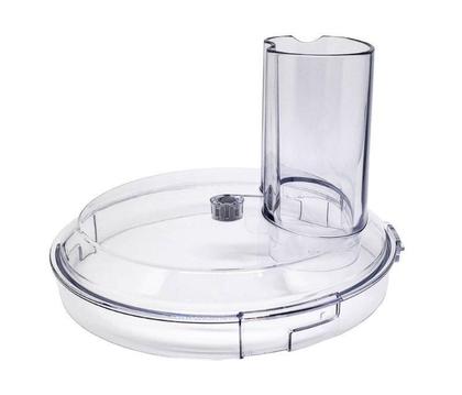 Imagem de Tampa Jarra Multiprocessador Bmp2700V Bmp2700P Inox Turbo