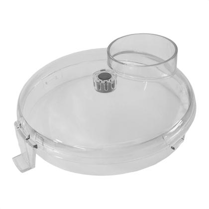 Imagem de Tampa Jarra Processador Compacto Philco PH900V PH900P