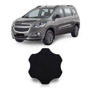 Imagem de Tampa Reservatório de Água do Radiador Onix Prisma Spin 2012 A 2018 Cobalt 2011 A 2015