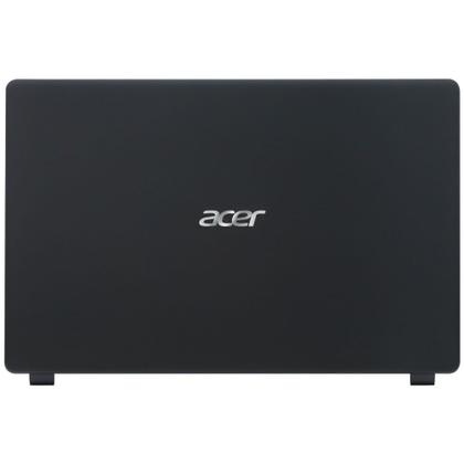 Imagem de Tampa Superior Acer Aspire AP2ME000601SVT20A