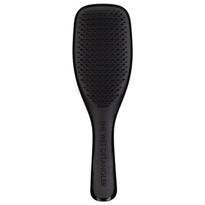 Imagem de Tangle Teezer The Wet Detangler Black - Escova de Cabelo