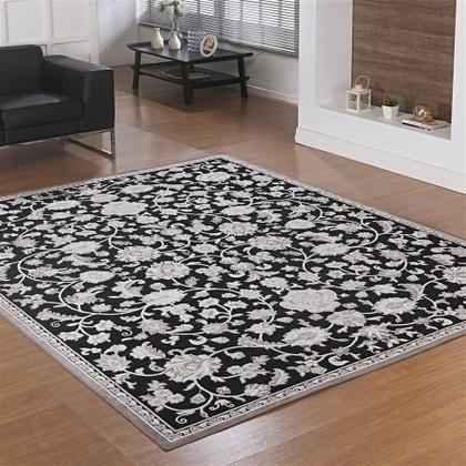 Imagem de Tapete Belga Prime 1,40 X 2,00