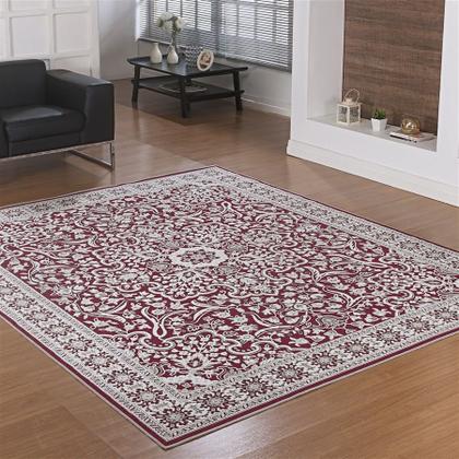 Imagem de Tapete Belga Prime 1,40 X 2,00