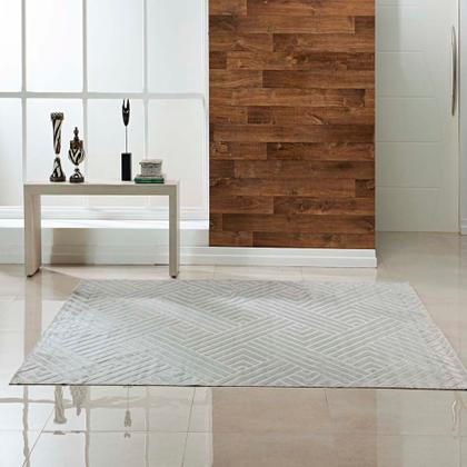 Imagem de Tapete Belga Prime 1,40 X 2,00