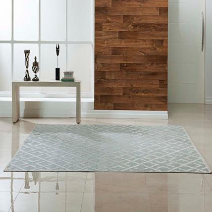 Imagem de Tapete Belga Prime 1,40 X 2,00