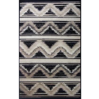 Imagem de Tapete belga stillo 1,00 x 1,40