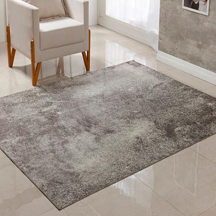 Imagem de Tapete belga stillo 1,00 x 1,40