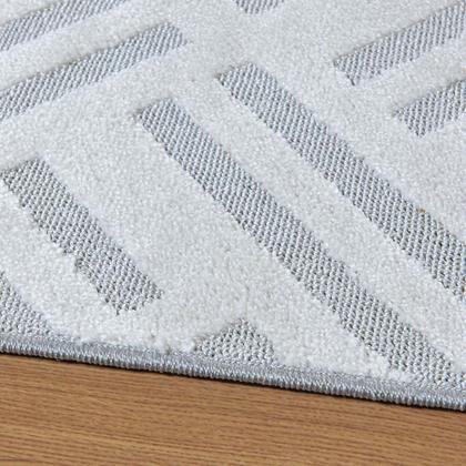 Imagem de Tapete bruxelas 1,50 x 2,00