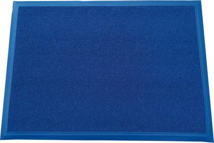 Imagem de Tapete Capacho Vinil 12mm com Borda 1,27x2,00Mt