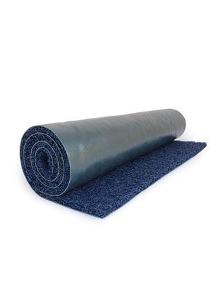 Imagem de Tapete Capacho Vinilico 12mm Liso 0,6X8m Alto Trafego