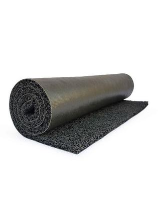 Imagem de Tapete Capacho Vinilico Passadeira 12mm M Cores 0,6X5Mt