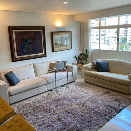 Imagem de Tapete Cronos Felpudo Varios Tamanhos Casa Dona