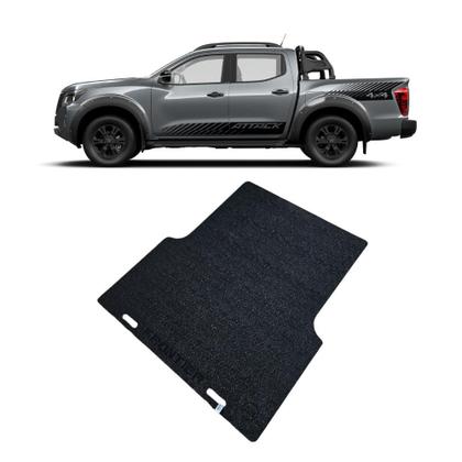 Imagem de Tapete de Caçamba Puxa e Empurra Frontier BEPO