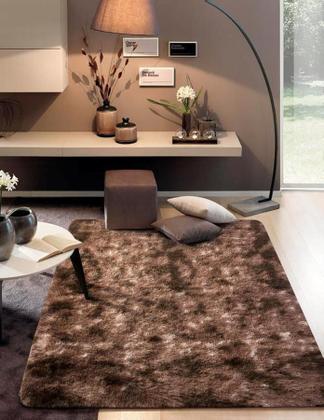 Imagem de Tapete Felpudo 2 x 1,50 000224