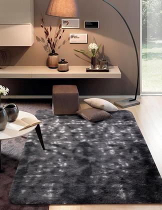 Imagem de Tapete Felpudo 2 x 1,50 000224