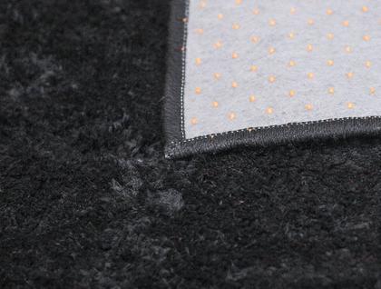 Imagem de Tapete Para Quarto ,sala ,escritório 1,50 X 3,00 Pelo Macio.