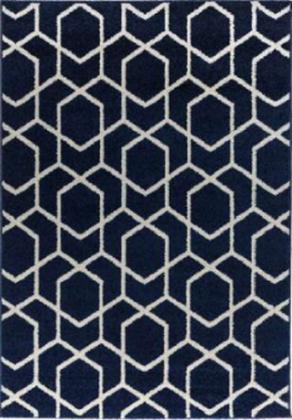 Imagem de Tapete Turin 150x200 006