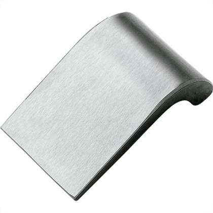 Imagem de Tasso Funileiro Tramontina Recurv.4455