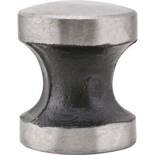 Imagem de Tasso macaneta vonder