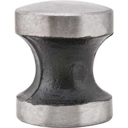 Imagem de Tasso tipo macaneta - vonder