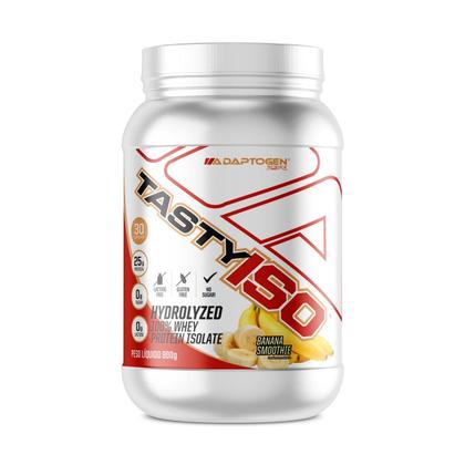 Imagem de Tasty Iso Whey (908g) - Adaptogen Science
