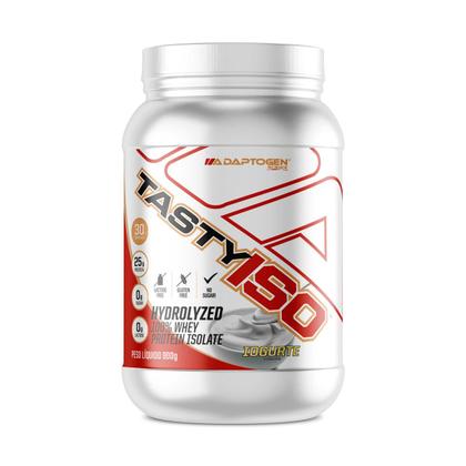 Imagem de Tasty Iso Whey (908g) - Adaptogen Science