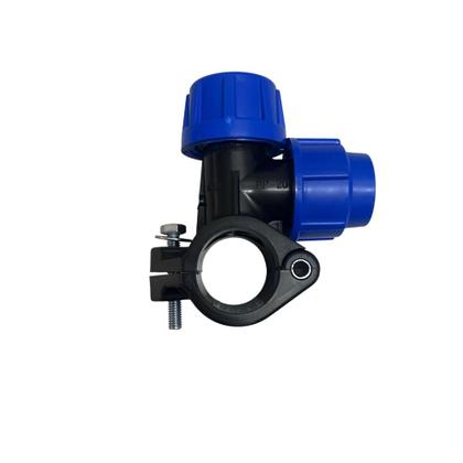 Imagem de TE de Serviço Integrado PP Articulado 32x20 Sabesp