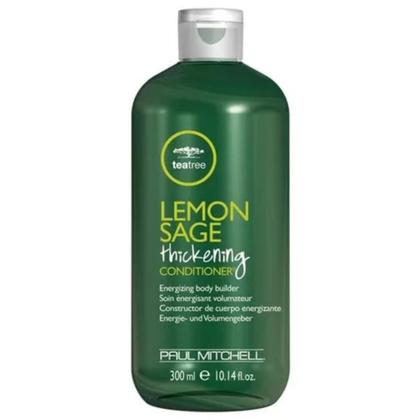Imagem de Tea Tree Lemon Sage Conditioner 300ml Paul Michell