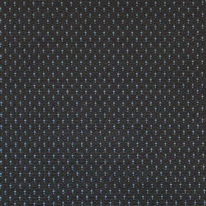 Imagem de Tecido Automotivo Orig VW Polo Second liso KIT