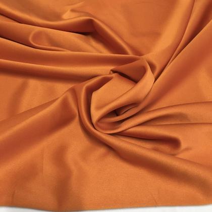 Imagem de Tecido Crepe Amanda Vestido Roupa - Cores 1mt X 1,40mt