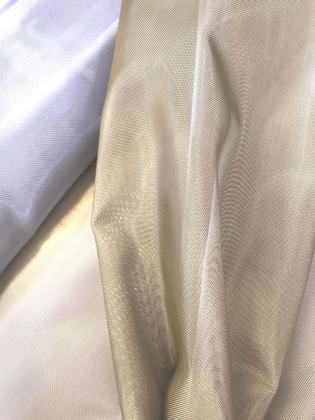 Imagem de Tecido Crinol Estruturado Largo 50 Centímetros X 1,40 Metros