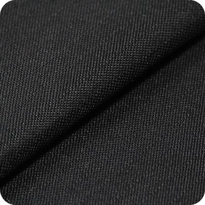 Imagem de Tecido Duratran Nylon 600 1m X 1,50m Várias Cores Impermeável