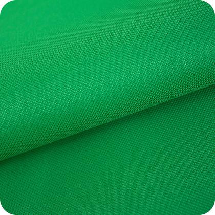 Imagem de Tecido Duratran Nylon 600 1m X 1,50m Várias Cores Impermeável