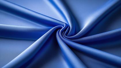 Imagem de Tecido Lycra Tensionada 5,00 X 1,80 Metros